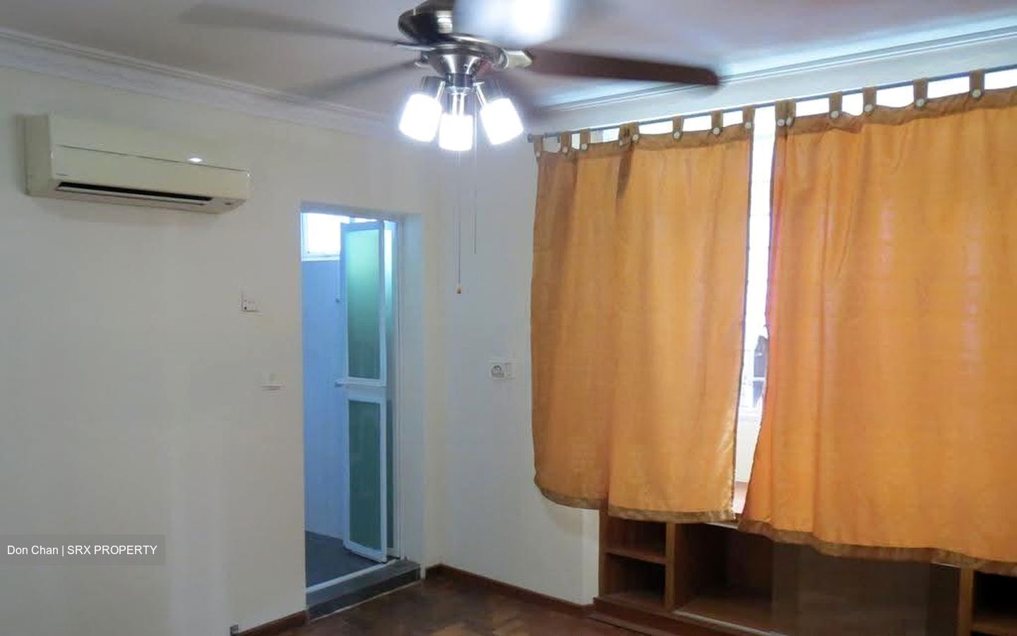 Bukit Loyang Estate (D17), Semi-Detached #632928051
